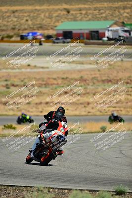 media/Apr-13-2025-TrackXperience (Sun) [[fb1ef998a6]]/Level 2 (Intermediate)/Turn 2 (Session 5)/